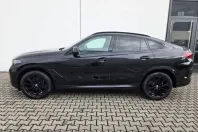 BMW X6 (Seria X) din 2025 cu 21.687 km - oferta BMW259550 - foto 3