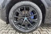 BMW X6 (Seria X) din 2025 cu 21.687 km - oferta BMW259550 - foto 4