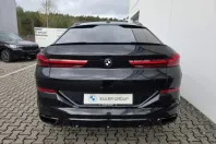 BMW X6 (Seria X) din 2025 cu 21.687 km - oferta BMW259550 - foto 5