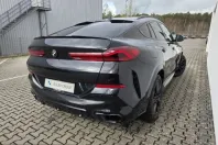 BMW X6 (Seria X) din 2025 cu 21.687 km - oferta BMW259550 - foto 6