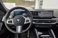 BMW X6 (Seria X) din 2025 cu 21.687 km - oferta BMW259550 - foto 8
