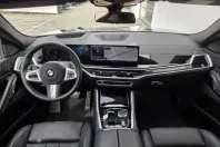 BMW X6 (Seria X) din 2025 cu 21.687 km - oferta BMW259550 - foto 9