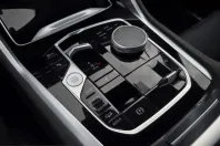 BMW X6 (Seria X) din 2025 cu 21.687 km - oferta BMW259550 - foto 10