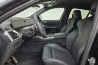 BMW X6 (Seria X) din 2025 cu 21.687 km - oferta BMW259550 - foto 12