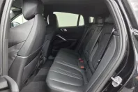 BMW X6 (Seria X) din 2025 cu 21.687 km - oferta BMW259550 - foto 13