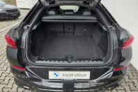 BMW X6 (Seria X) din 2025 cu 21.687 km - oferta BMW259550 - foto 15