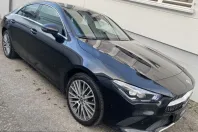 Mercedes-Benz CLA 250 (Clasa CLA) din 2023 cu 66.000 km - oferta MER259551 - foto 1