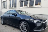 Mercedes-Benz CLA 250 (Clasa CLA) din 2023 cu 66.000 km - oferta MER259551 - foto 2