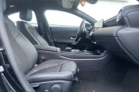 Mercedes-Benz CLA 250 (Clasa CLA) din 2023 cu 66.000 km - oferta MER259551 - foto 4