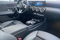 Mercedes-Benz CLA 250 (Clasa CLA) din 2023 cu 66.000 km - oferta MER259551 - foto 5