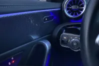 Mercedes-Benz CLA 250 (Clasa CLA) din 2023 cu 66.000 km - oferta MER259551 - foto 7