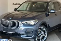 BMW X5 (Seria X) din 2022 cu 89.340 km - oferta BMW259553 - foto 1