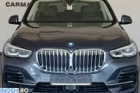 BMW X5 (Seria X) din 2022 cu 89.340 km - oferta BMW259553 - foto 2
