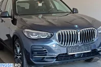 BMW X5 (Seria X) din 2022 cu 89.340 km - oferta BMW259553 - foto 3