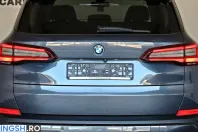 BMW X5 (Seria X) din 2022 cu 89.340 km - oferta BMW259553 - foto 5
