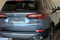 BMW X5 (Seria X) din 2022 cu 89.340 km - oferta BMW259553 - foto 6