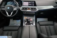BMW X5 (Seria X) din 2022 cu 89.340 km - oferta BMW259553 - foto 7