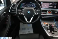 BMW X5 (Seria X) din 2022 cu 89.340 km - oferta BMW259553 - foto 8