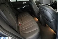 BMW X5 (Seria X) din 2022 cu 89.340 km - oferta BMW259553 - foto 11
