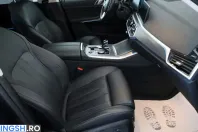 BMW X5 (Seria X) din 2022 cu 89.340 km - oferta BMW259553 - foto 12