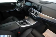 BMW X5 (Seria X) din 2022 cu 89.340 km - oferta BMW259553 - foto 13
