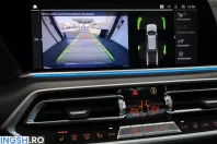 BMW X5 (Seria X) din 2022 cu 89.340 km - oferta BMW259553 - foto 14