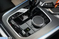 BMW X5 (Seria X) din 2022 cu 89.340 km - oferta BMW259553 - foto 17
