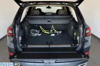BMW X5 (Seria X) din 2022 cu 89.340 km - oferta BMW259553 - foto 21
