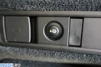 BMW X5 (Seria X) din 2022 cu 89.340 km - oferta BMW259553 - foto 23