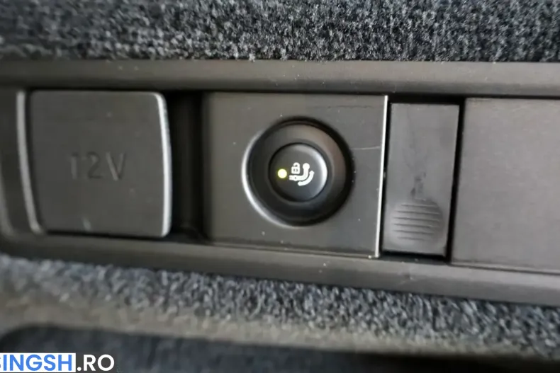 BMW X5 (Seria X) din 2022 cu 89.340 km - oferta BMW259553 - foto 23