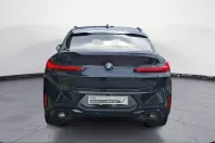 BMW X4 (Seria X) din 2023 cu 45.990 km - oferta BMW259554 - foto 5