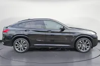 BMW X4 (Seria X) din 2023 cu 45.990 km - oferta BMW259554 - foto 6