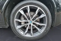 BMW X4 (Seria X) din 2023 cu 45.990 km - oferta BMW259554 - foto 7