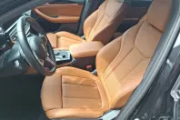BMW X4 (Seria X) din 2023 cu 45.990 km - oferta BMW259554 - foto 9