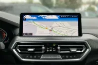 BMW X4 (Seria X) din 2025 cu 25.200 km - oferta BMW259555 - foto 5