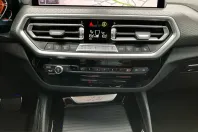 BMW X4 (Seria X) din 2025 cu 25.200 km - oferta BMW259555 - foto 6