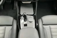 BMW X4 (Seria X) din 2025 cu 25.200 km - oferta BMW259555 - foto 7