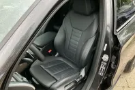 BMW X4 (Seria X) din 2025 cu 25.200 km - oferta BMW259555 - foto 9