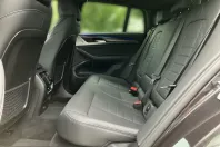 BMW X4 (Seria X) din 2025 cu 25.200 km - oferta BMW259555 - foto 10