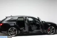 Audi RS6 din 2025 cu 12.000 km - oferta AUD259556 - foto 4