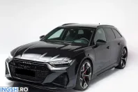 Audi RS6 din 2025 cu 12.000 km - oferta AUD259556 - foto 8