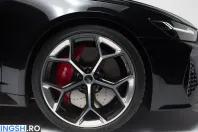 Audi RS6 din 2025 cu 12.000 km - oferta AUD259556 - foto 9