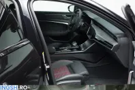 Audi RS6 din 2025 cu 12.000 km - oferta AUD259556 - foto 11