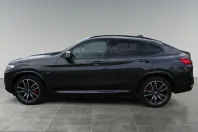 BMW X4 (Seria X) din 2023 cu 57.559 km - oferta BMW259557 - foto 3