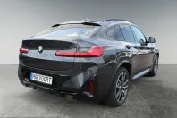 BMW X4 (Seria X) din 2023 cu 57.559 km - oferta BMW259557 - foto 4