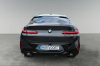 BMW X4 (Seria X) din 2023 cu 57.559 km - oferta BMW259557 - foto 5