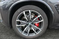 BMW X4 (Seria X) din 2023 cu 57.559 km - oferta BMW259557 - foto 6