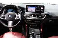 BMW X4 (Seria X) din 2023 cu 57.559 km - oferta BMW259557 - foto 7
