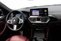 BMW X4 (Seria X) din 2023 cu 57.559 km - oferta BMW259557 - foto 8