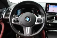 BMW X4 (Seria X) din 2023 cu 57.559 km - oferta BMW259557 - foto 9